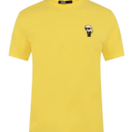 Redesigned_Email_Templates__12_11-removebg-preview