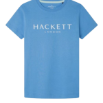 Redesigned_Email_Templates__12_33-removebg-preview