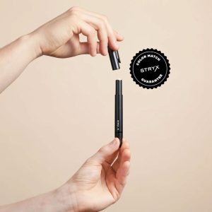 Concealer_Color_Match_800x800