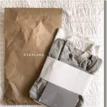 Redesigned Email Templates (10)