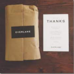 Redesigned Email Templates (10)1