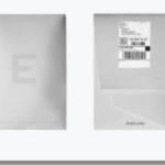 Redesigned Email Templates (10)12