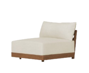 Redesigned_Email_Templates__16_001-removebg-preview