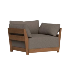 Redesigned_Email_Templates__16_01-removebg-preview