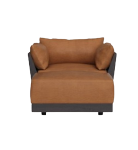 Redesigned_Email_Templates__16_1110-removebg-preview