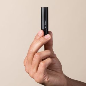 Web_5M3A0099-Edit_800x800