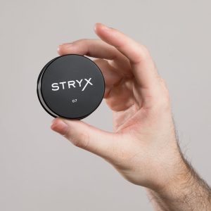 Web_5M3A2805-Edit_cdd1d912-19ad-4751-9bad-657dd2686171_800x800