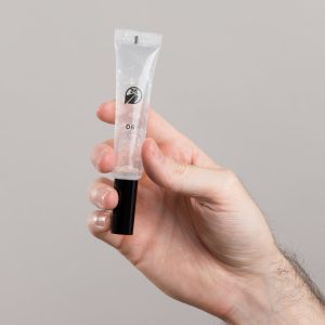 Web_5M3A2816-Edit_800x800