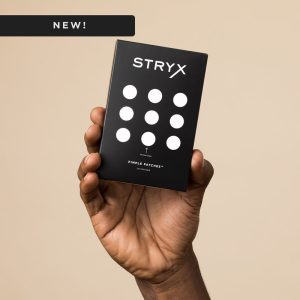 pimplepatchcopy_800x800