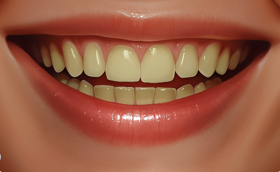 SNOW-Best-Teeth-Whitening-Kits-Strips-Toothpaste-More-11-09-2024_11_02_AM SNOW-Best-Teeth-Whitening-Kits-Strips-Toothpaste-More-11-09-2024_11_02_AM