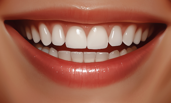 SNOW-Best-Teeth-Whitening-Kits-Strips-Toothpaste-More-11-09-2024_11_03_AM